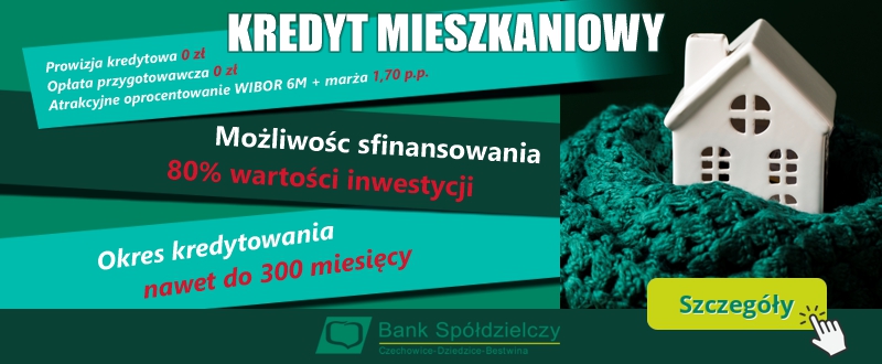 kredyt_zabezpieczony_mieszkaniowy