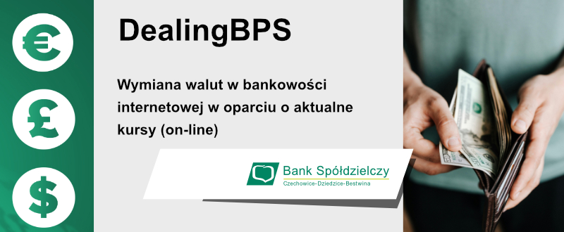 AUTODEALING