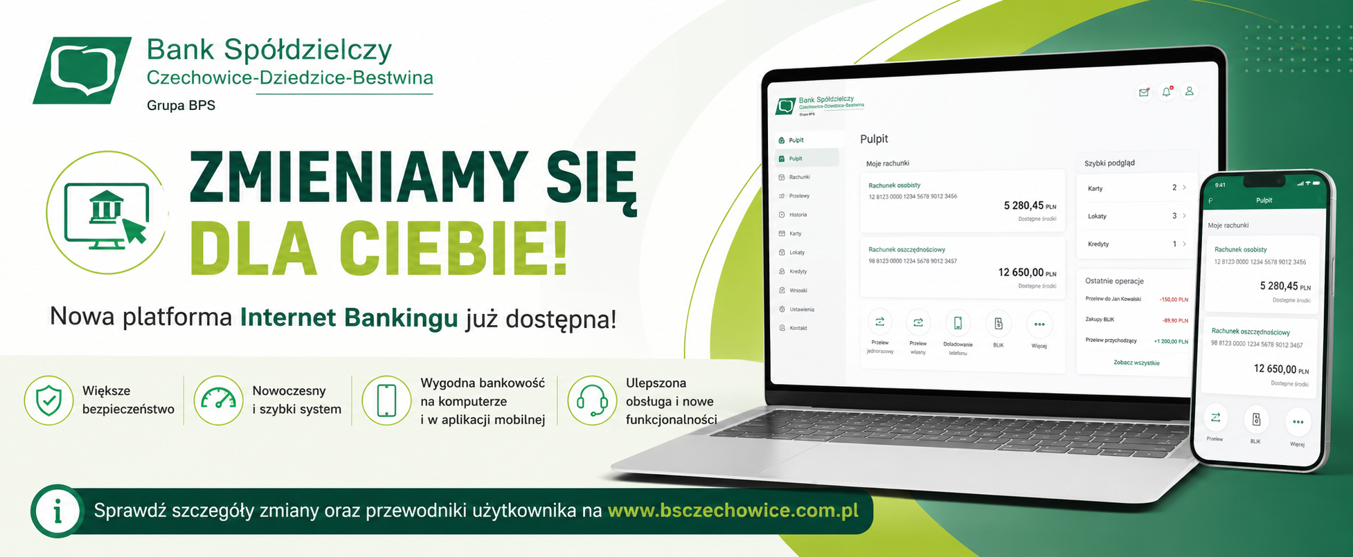 Otwórz: Nowy IB Obraz: Nowy IB